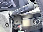2021 Toyota Tacoma Double Cab 4WD Pickup for sale #245193A - photo 33
