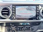 2021 Toyota Tacoma Double Cab 4WD Pickup for sale #245193A - photo 34