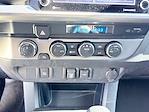 2021 Toyota Tacoma Double Cab 4WD Pickup for sale #245193A - photo 36