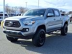 2021 Toyota Tacoma Double Cab 4WD Pickup for sale #245193A - photo 32