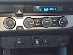 2021 Toyota Tacoma Double Cab 4WD Pickup for sale #245193A - photo 6
