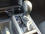 2021 Toyota Tacoma Double Cab 4WD Pickup for sale #245193A - photo 7
