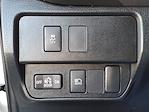 2021 Toyota Tacoma Double Cab 4WD Pickup for sale #245193A - photo 8