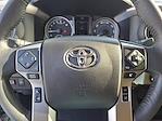2021 Toyota Tacoma Double Cab 4WD Pickup for sale #245193A - photo 9