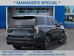 2026 Chevrolet Tahoe 4WD SUV for sale #245337 - photo 2