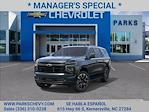 2026 Chevrolet Tahoe 4WD SUV for sale #245337 - photo 8