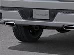 2025 Chevrolet Silverado 1500 Crew Cab 4x4 Pickup for sale #245360 - photo 14