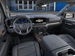2025 Chevrolet Silverado 1500 Crew Cab 4x4 Pickup for sale #245360 - photo 15