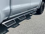 2025 Chevrolet Silverado 1500 Crew Cab 4x4 Pickup for sale #245360 - photo 23