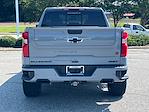 2025 Chevrolet Silverado 1500 Crew Cab 4x4 Pickup for sale #245360 - photo 26