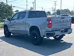 2025 Chevrolet Silverado 1500 Crew Cab 4x4 Pickup for sale #245360 - photo 27