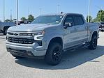 2025 Chevrolet Silverado 1500 Crew Cab 4x4 Pickup for sale #245360 - photo 29
