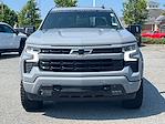 2025 Chevrolet Silverado 1500 Crew Cab 4x4 Pickup for sale #245360 - photo 30
