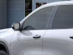 2025 Chevrolet Traverse FWD SUV for sale #245977 - photo 12