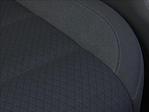 2025 Chevrolet Silverado 2500 Crew Cab 4x4 Pickup for sale #246893 - photo 21