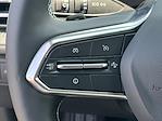 2025 Chevrolet Traverse FWD SUV for sale #246984X - photo 11