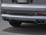 2025 Chevrolet Traverse FWD SUV for sale #246984X - photo 14