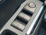 2025 Chevrolet Traverse FWD SUV for sale #246984X - photo 15