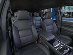 2025 Chevrolet Traverse FWD SUV for sale #246984X - photo 16