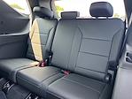 2025 Chevrolet Traverse FWD SUV for sale #246984X - photo 18