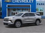 2025 Chevrolet Traverse FWD SUV for sale #246984X - photo 3