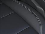 2025 Chevrolet Traverse FWD SUV for sale #246984X - photo 21