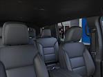 2025 Chevrolet Traverse FWD SUV for sale #246984X - photo 24