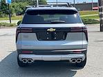 2025 Chevrolet Traverse FWD SUV for sale #246984X - photo 3