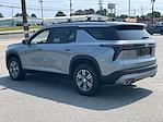2025 Chevrolet Traverse FWD SUV for sale #246984X - photo 27