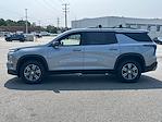 2025 Chevrolet Traverse FWD SUV for sale #246984X - photo 28