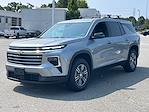 2025 Chevrolet Traverse FWD SUV for sale #246984X - photo 29