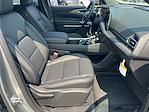 2025 Chevrolet Traverse FWD SUV for sale #246984X - photo 4