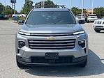 2025 Chevrolet Traverse FWD SUV for sale #246984X - photo 30