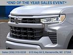 2026 Chevrolet Silverado 1500 Crew Cab 4WD Pickup for sale #247086 - photo 13