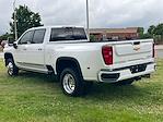 New 2025 Chevrolet Silverado 3500 High Country Crew Cab 4x4 Pickup for sale #247291 - photo 27