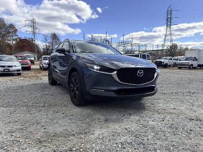 2021 Mazda CX-30 AWD SUV for sale #247602A - photo 1