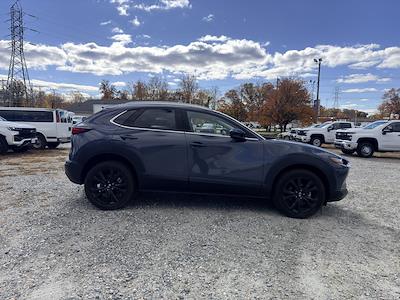 2021 Mazda CX-30 AWD SUV for sale #247602A - photo 2