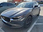 2021 Mazda CX-30 AWD SUV for sale #247602A - photo 1