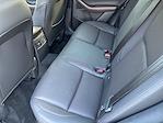 2021 Mazda CX-30 AWD SUV for sale #247602A - photo 11