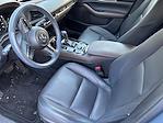 2021 Mazda CX-30 AWD SUV for sale #247602A - photo 12