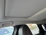 2021 Mazda CX-30 AWD SUV for sale #247602A - photo 15
