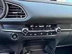 2021 Mazda CX-30 AWD SUV for sale #247602A - photo 16