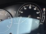 2021 Mazda CX-30 AWD SUV for sale #247602A - photo 17