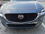 2021 Mazda CX-30 AWD SUV for sale #247602A - photo 2