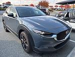 2021 Mazda CX-30 AWD SUV for sale #247602A - photo 3