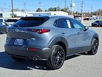 2021 Mazda CX-30 AWD SUV for sale #247602A - photo 2
