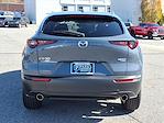 2021 Mazda CX-30 AWD SUV for sale #247602A - photo 27