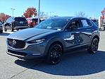 2021 Mazda CX-30 AWD SUV for sale #247602A - photo 29