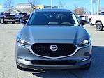 2021 Mazda CX-30 AWD SUV for sale #247602A - photo 30