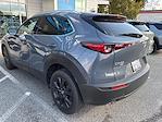 2021 Mazda CX-30 AWD SUV for sale #247602A - photo 9